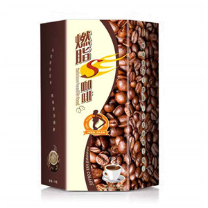 颐硕堂加盟图片