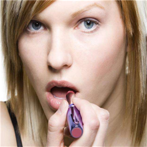 爱莱丽化妆品加盟图片