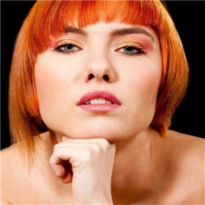 爱莱丽化妆品加盟实例图片