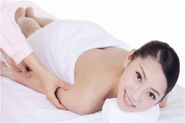 艾得莉护肤品加盟