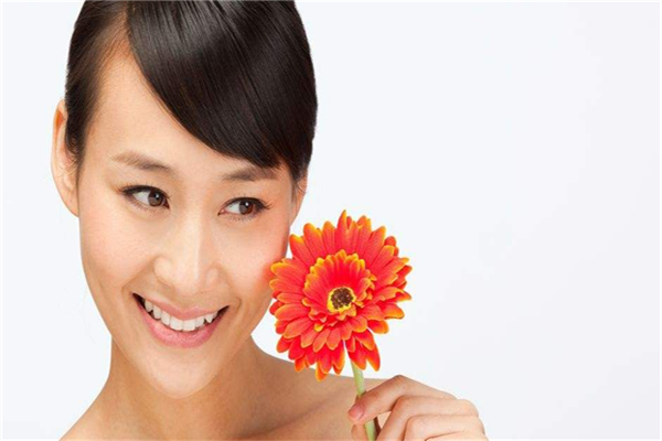 艾得莉护肤品加盟