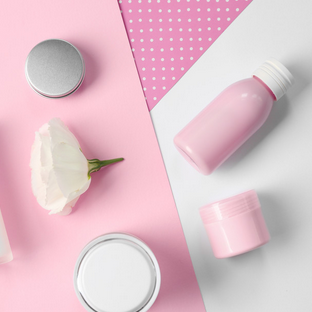 明星荟店面效果图