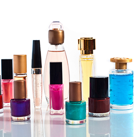 明星荟加盟实例图片