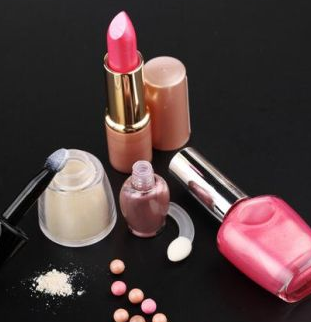 明星荟加盟图片