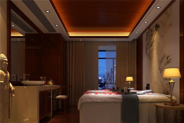 伊夫雷诺斯加盟