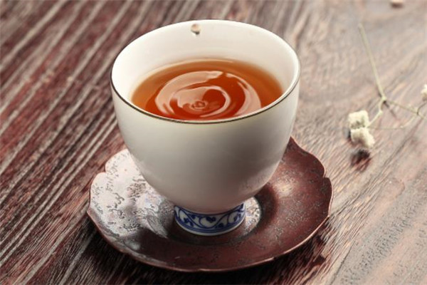 美葆媛有助于调节体脂茶加盟