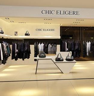 chic eligere