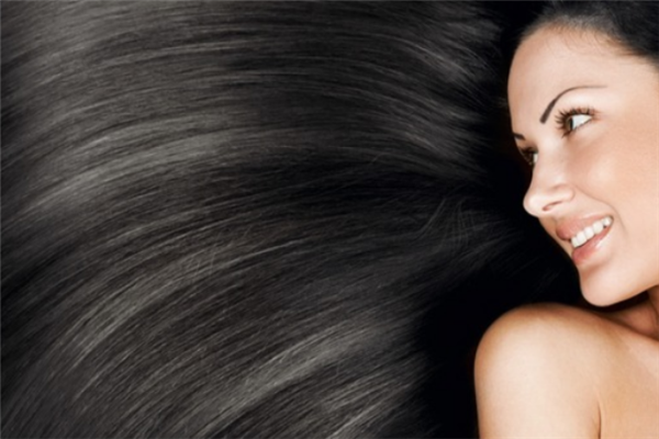 国豪养发堂加盟