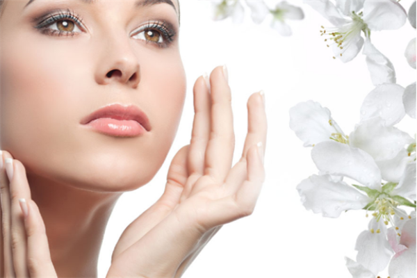 東方韻美肌SPA會所加盟