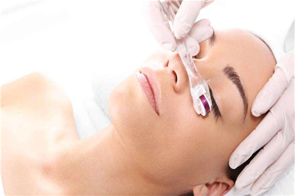 SOOHYUN化妝品加盟