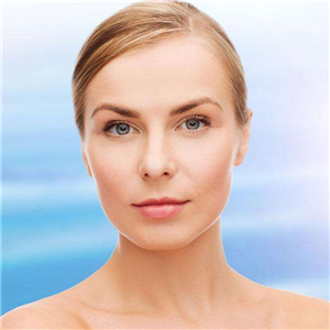 SNP品牌面膜加盟图片