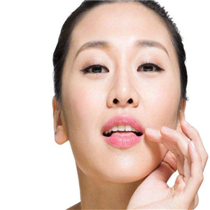 SNP品牌面膜加盟实例图片