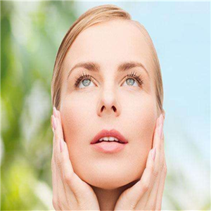 SNP品牌面膜加盟图片