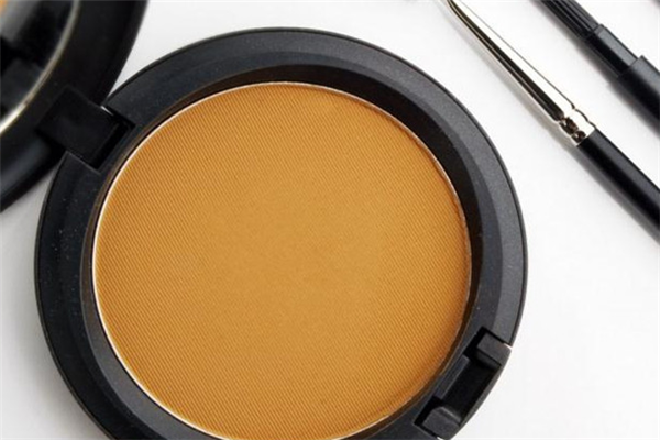 韩国株式化妆品加盟