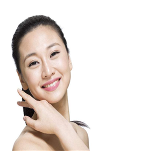 olailife加盟图片