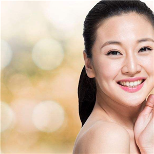 olailife店面效果图