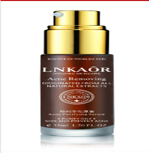 安美姬护肤品加盟图片