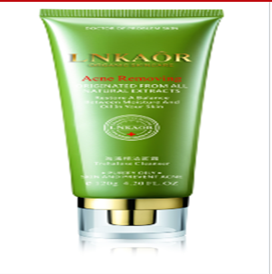 安美姬护肤品加盟实例图片