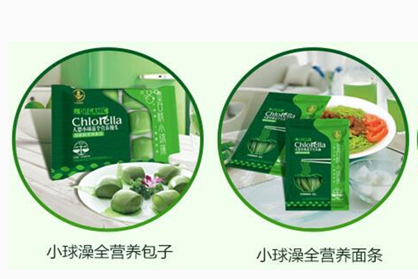 天恩加盟 天恩加盟