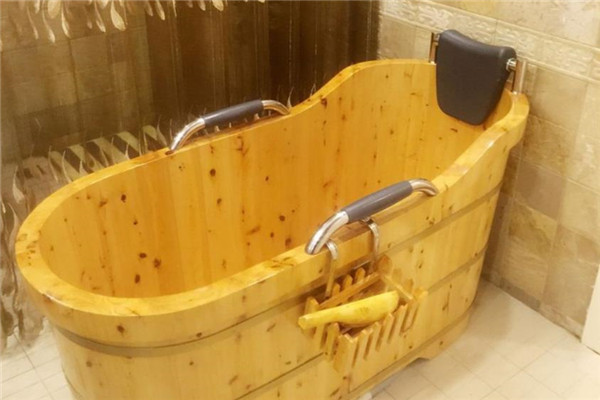 徽娘子月子中心加盟