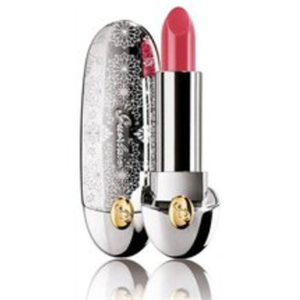 天娜彩妆加盟图片