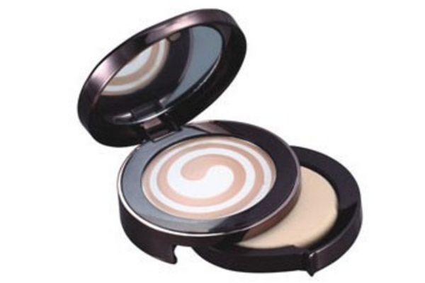 韩国依她彩妆加盟