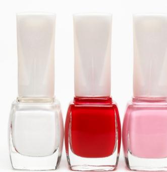 Coobegir加盟案例图片