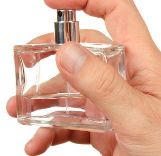 Coobegir店面效果图