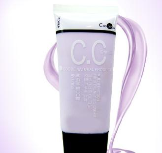 Coobegir加盟图片