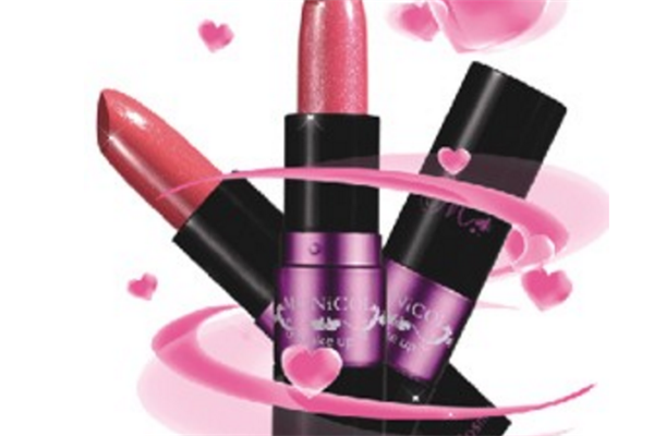 鑫语化妆品加盟