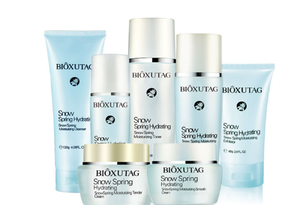 久久康美源加盟