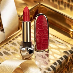 金华彩妆加盟图片