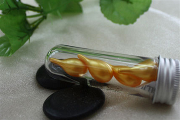 金星美业美容养生加盟