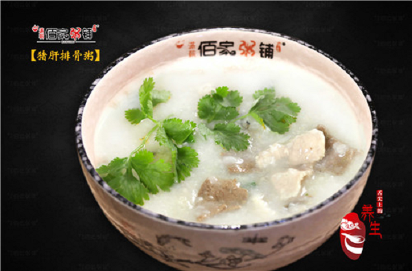 图片57.png