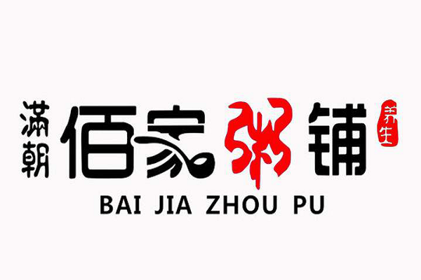 图片29.png