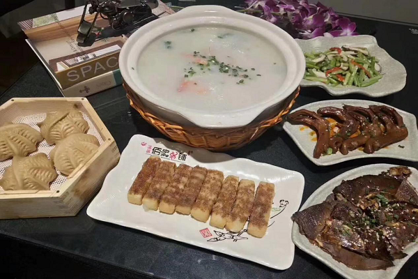 图片84.png