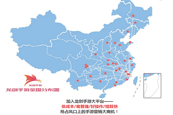 图片38.png