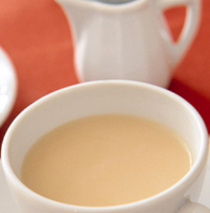224奶茶加盟图片