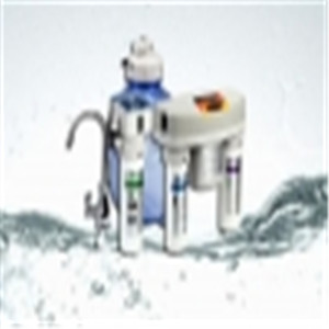 世保康净水器加盟图片