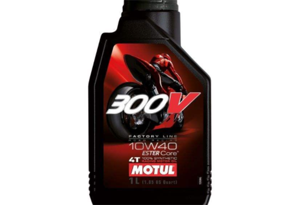 MOTUL/摩特加盟