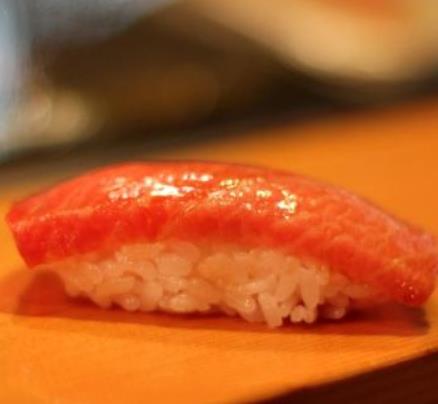 寿司大加盟图片