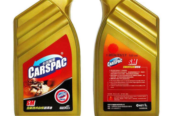 CARSPAC/卡司佩斯加盟