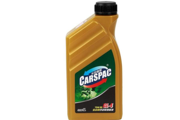 CARSPAC/卡司佩斯加盟