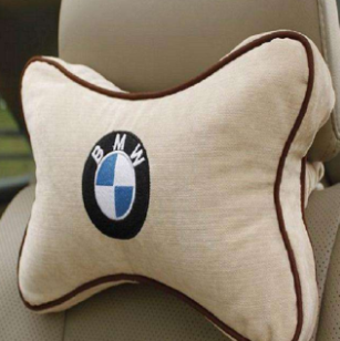 BMW/宝马加盟图片