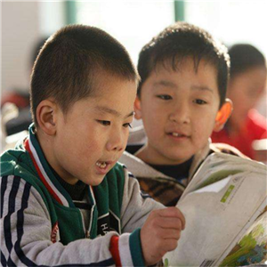 北京银座幼儿园加盟图片