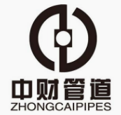  Zhongcai Pipeline