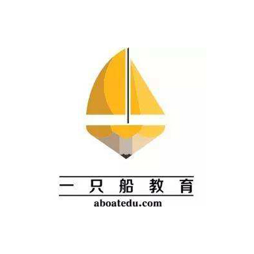 北京一只船教育