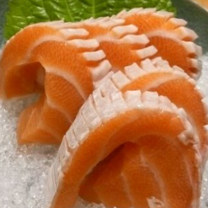 松岛日本料理加盟案例图片