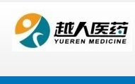  Yueda Pharmacy