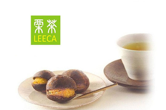 栗茶LEECA加盟圖片2